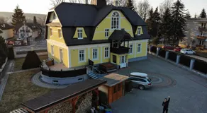 Vila Demanova - Image 5