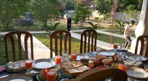 Winmi Resort - Image 3