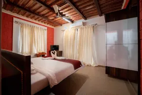 Yashodhan Agri Tourism - Image 3