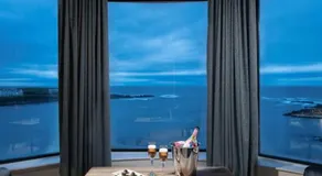 Bayview Hotel - Image 4