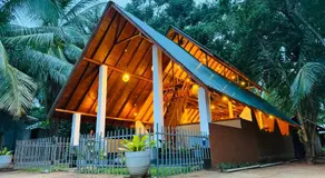 Mango Tree Villa - Image 3