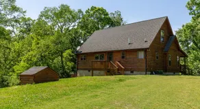Stillwater Cove - Image 3