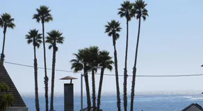 Beachview Inn - Image 5