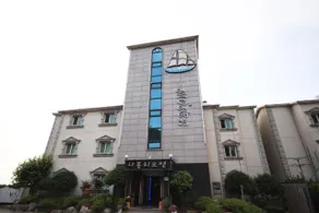 Namhae Napoli - Image 3