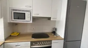 APARTAMENTO TURIETO (BROTO-ORDESA) - Image 3