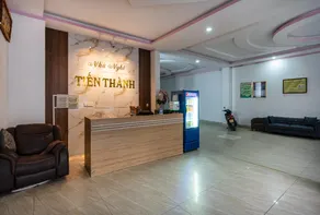 HOTEL BỐN MÙA 四季酒店 - Image 3
