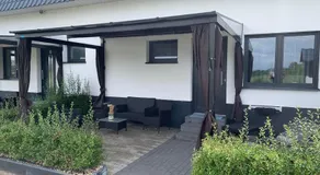 Paschlewwer Freizeit & Ferienhof - Image 5