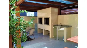 Apartamento com Piscina nos Açores - Image 2