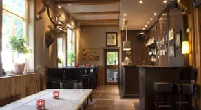 Apartment Brauner Hirsch - Image 2