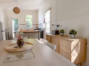 Charlie's - BEACH HOUSES OF BYRON - Image 4
