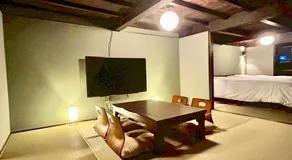 伊勢別邸風音 - Image 2