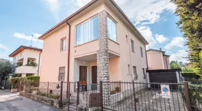 Relais Seriate,10 min Airport Milano-Bergamo, Parking Free e Air Conditioning - Image 3
