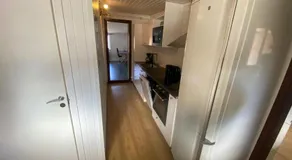 Nice Entire Semi Attached House M - Image 3