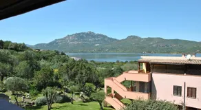 Sa Jaga Brujada Residence - Simar Vacanze - Image 4