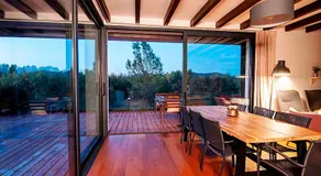 Vivienda Rural Olivar del Chanza - Image 4