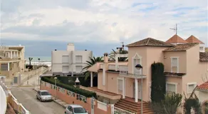 Casa a 85 metros playa 158 m dorm WIFI AA - Image 4