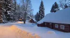 Pension Vinkl - Image 5