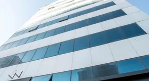 Panorama Rezidans Kayseri - Image 2