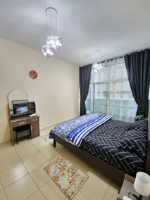 HOLIDAY HOME in Ajman - Image 2