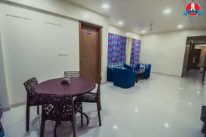 Atithi Service Apartment - Image 2