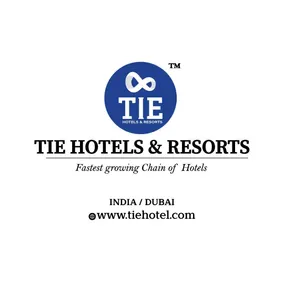 Le Poshe Luxury by TIE Hotels & Resorts - Image 5
