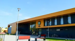 Sport Centrum Apartman - Image 2