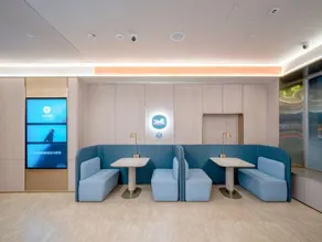 HanTing Hotel (Harbin Central Avenue Pedestrian Street) - Image 2
