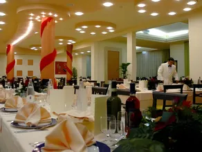 Hotel Thàlas Club - Image 5
