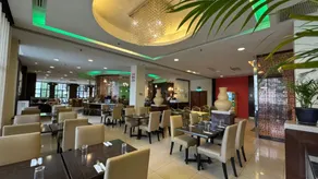 The Grand Puteri Hotel - Image 5