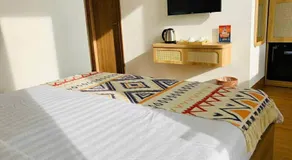 Victoria Homestay Phú Yên - Image 4