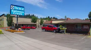 Inn at Salmon Creek - Image 3