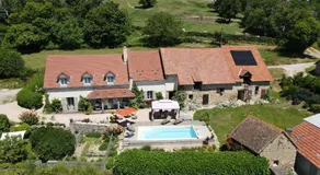 Au cœur des prés - Image 5