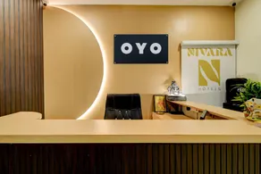 Hotel O Nivara - Image 4
