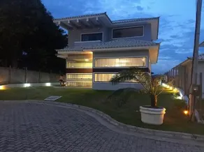 Hospedagemdarasa - Image 1