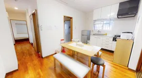 Suminchu House Ichariba - Image 3