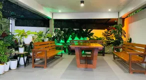 Sunshine Stay Panglao - Image 5