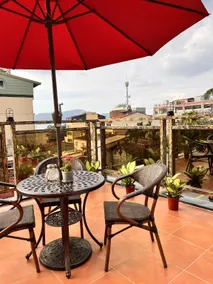 Youngquan HOTEL - Image 4
