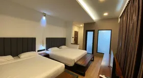 ParkCity Inn - Image 5
