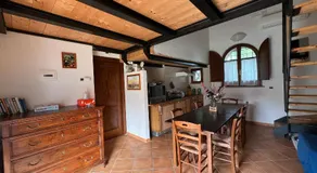 Hotel Villalago trasimeno - Image 5