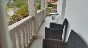 CASA PASAXE 1º - Image 5