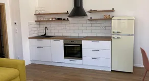 Apartmán Gabrielova - Image 4