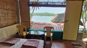 Honnavar River Front Home stay - Image 2