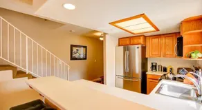 South Bluff Beauty Ocean Views Galore 2 Bedroom - Image 5