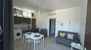 SoleeMare Barletta - Image 3