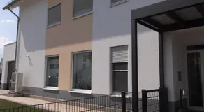 MyHome10 Wiesbaden-Mainz - Image 3
