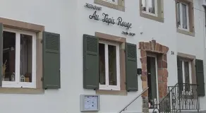 Les studios du frankenthal - Image 4