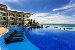 The Bellevue Resort - Image 2