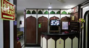 Hotel Happy Home - Image 3