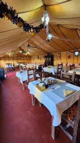 Merzouga Camping Sahara - Image 3