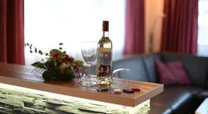 Helvetia Apartments - Image 5